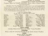 Program, Theater
