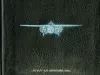 Book, Instruction - Book of Instruction Ford All Metal Monoplane