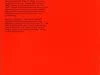 Pamphlet - Pontchartrain: a Name with historical Significance