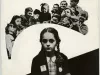 Booklet - Today's Children Tomorrow's Hope: The Story of Children in the Occupied Lands