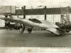 Postcard, Picture