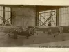 Postcard, Picture