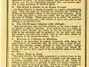 Leaflet - An Aerial Tour Over Detroit
