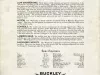 Brochure - Wichcraft