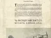 Brochure - Wichcraft
