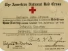 Card, Identification