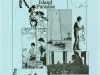 Flier