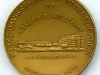 Medal, Commemorative