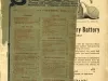 Bulletin - The Bulletin of Pharmacy Vol. XVII, No. 10