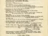 Memorandum - Crafts for Service