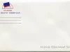 Envelope