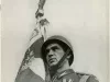 Magazine - The Polish Review, Vol. V, No. 3, January 25, 1945