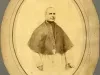 Photograph, Print