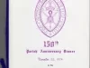 Program