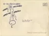 Booklet