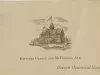 Card, Membership
