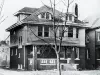 Negative, Sheet Film