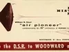 Sign, Advertising