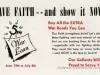 Advertisement