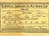 Application