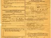 Application