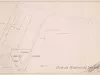 Blueprint - Historic Fort Wayne, Promenade/Overlook