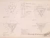 Blueprint - Historic Fort Wayne, Promenade/Overlook