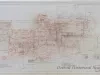 Drawing, Architectural - Residence of Roy Chapin, Esq., Grosse Pointe Farms, Michigan,
Record Map of Mechanical Equipment