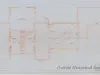 Drawing, Architectural - Residence of Roy Chapin, Esq., Grosse Pointe Farms, Michigan,
Record Map of Mechanical Equipment