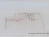 Drawing, Architectural - Residence of Roy Chapin, Esq., Grosse Pointe Farms, Michigan,
Record Map of Mechanical Equipment