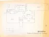 Blueprint - First Floor Plan