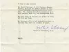 Correspondence