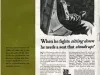 Magazine - American Seater, Volume 7, No. 7, September 1943