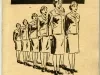 Pamphlet - WAC Life