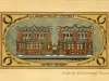 Drawing, Architectural