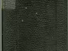 Journal
