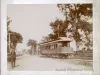 Photograph, Cabinet