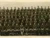 Print, Photographic - Battery F. 119th Field Artillery.