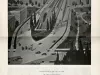 Report - Proposed Super-Highway Plan for Greater Detroit