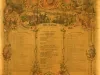 Register - Military Register