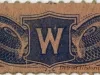Ticket, Transportation