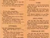 Pamphlet - Facts for Ready Reference About Detroit Street Railways