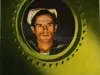 Poster - if you talk too much THIS MAN MAY DIE