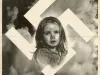 Poster - Deliver us from evil