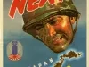 Poster - Next!