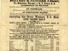 Handbill