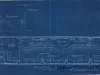 Blueprint