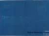 Blueprint