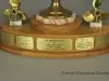 Trophy