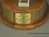 Trophy